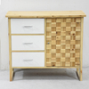 FSC Wood Furniture Retro Vintage Wholesale