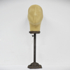 Wholesale Decorative Vintage Male Mannequin Heads